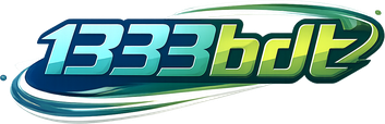 1333bdt